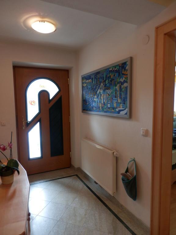 Apartment Kerer Wald im Pinzgau Room photo