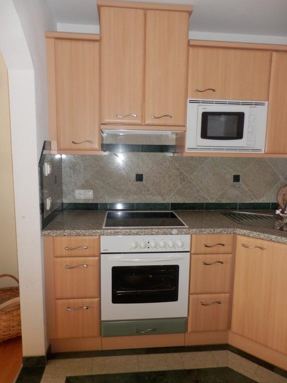Apartment Kerer Wald im Pinzgau Room photo