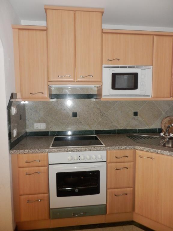 Apartment Kerer Wald im Pinzgau Room photo