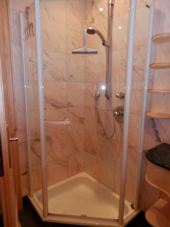 Apartment Kerer Wald im Pinzgau Room photo